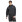 Adidas Ανδρική ζακέτα Z.N.E. Full-Zip Hooded Track Jacket
